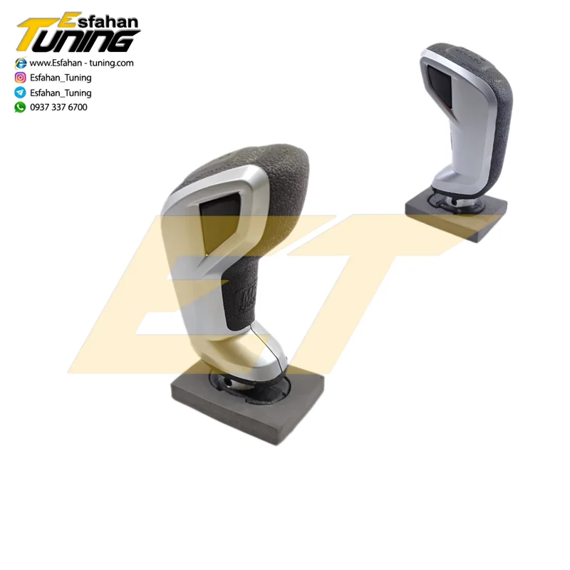 سردنده C5 طرح اتومات